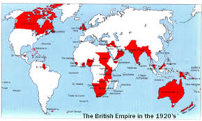 new_britain